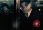 Image of Nixon at Palace Museum Beijing China, 1972, second 9 stock footage video 65675057387
