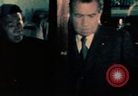 Image of Nixon at Palace Museum Beijing China, 1972, second 10 stock footage video 65675057387