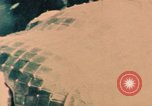 Image of Nixon at Palace Museum Beijing China, 1972, second 13 stock footage video 65675057387