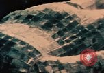 Image of Nixon at Palace Museum Beijing China, 1972, second 14 stock footage video 65675057387
