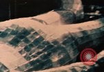 Image of Nixon at Palace Museum Beijing China, 1972, second 15 stock footage video 65675057387