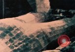 Image of Nixon at Palace Museum Beijing China, 1972, second 16 stock footage video 65675057387