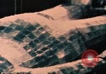 Image of Nixon at Palace Museum Beijing China, 1972, second 17 stock footage video 65675057387