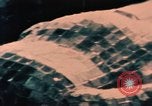 Image of Nixon at Palace Museum Beijing China, 1972, second 18 stock footage video 65675057387