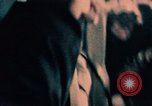 Image of Nixon at Palace Museum Beijing China, 1972, second 20 stock footage video 65675057387