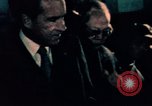 Image of Nixon at Palace Museum Beijing China, 1972, second 23 stock footage video 65675057387