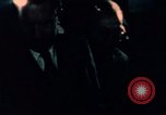 Image of Nixon at Palace Museum Beijing China, 1972, second 24 stock footage video 65675057387