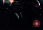 Image of Nixon at Palace Museum Beijing China, 1972, second 25 stock footage video 65675057387