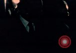 Image of Nixon at Palace Museum Beijing China, 1972, second 26 stock footage video 65675057387