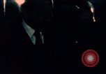 Image of Nixon at Palace Museum Beijing China, 1972, second 28 stock footage video 65675057387
