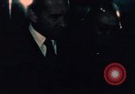 Image of Nixon at Palace Museum Beijing China, 1972, second 29 stock footage video 65675057387