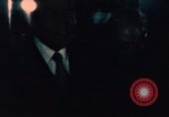 Image of Nixon at Palace Museum Beijing China, 1972, second 30 stock footage video 65675057387