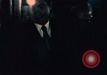 Image of Nixon at Palace Museum Beijing China, 1972, second 31 stock footage video 65675057387