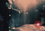 Image of Nixon at Palace Museum Beijing China, 1972, second 34 stock footage video 65675057387