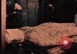 Image of Nixon at Palace Museum Beijing China, 1972, second 36 stock footage video 65675057387