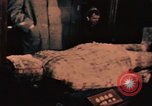 Image of Nixon at Palace Museum Beijing China, 1972, second 37 stock footage video 65675057387