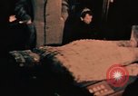 Image of Nixon at Palace Museum Beijing China, 1972, second 38 stock footage video 65675057387