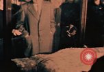 Image of Nixon at Palace Museum Beijing China, 1972, second 39 stock footage video 65675057387