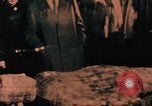 Image of Nixon at Palace Museum Beijing China, 1972, second 40 stock footage video 65675057387
