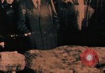 Image of Nixon at Palace Museum Beijing China, 1972, second 41 stock footage video 65675057387