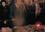 Image of Nixon at Palace Museum Beijing China, 1972, second 42 stock footage video 65675057387