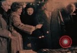 Image of Nixon at Palace Museum Beijing China, 1972, second 45 stock footage video 65675057387