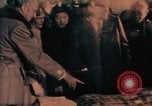 Image of Nixon at Palace Museum Beijing China, 1972, second 47 stock footage video 65675057387