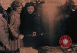 Image of Nixon at Palace Museum Beijing China, 1972, second 49 stock footage video 65675057387