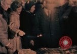 Image of Nixon at Palace Museum Beijing China, 1972, second 50 stock footage video 65675057387