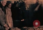 Image of Nixon at Palace Museum Beijing China, 1972, second 51 stock footage video 65675057387