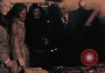 Image of Nixon at Palace Museum Beijing China, 1972, second 52 stock footage video 65675057387