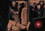 Image of Nixon at Palace Museum Beijing China, 1972, second 57 stock footage video 65675057387