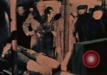 Image of Nixon at Palace Museum Beijing China, 1972, second 58 stock footage video 65675057387
