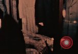Image of Nixon at Palace Museum Beijing China, 1972, second 59 stock footage video 65675057387