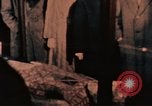 Image of Nixon at Palace Museum Beijing China, 1972, second 60 stock footage video 65675057387