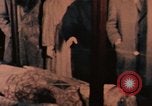 Image of Nixon at Palace Museum Beijing China, 1972, second 61 stock footage video 65675057387