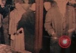 Image of Nixon at Palace Museum Beijing China, 1972, second 62 stock footage video 65675057387