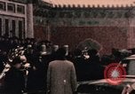Immagine di Visite di Nixon vietato Cit Pechino Cina, 1972, secondo 7 filmato di repertorio 65675057388