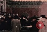 Immagine di Visite di Nixon vietato Cit Pechino Cina, 1972, secondo 9 filmato di repertorio 65675057388