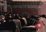 Immagine di Visite di Nixon vietato Cit Pechino Cina, 1972, secondo 10 filmato di repertorio 65675057388