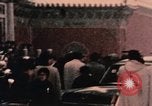 Immagine di Visite di Nixon vietato Cit Pechino Cina, 1972, secondo 11 filmato di repertorio 65675057388