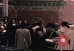 Immagine di Visite di Nixon vietato Cit Pechino Cina, 1972, secondo 13 filmato di repertorio 65675057388