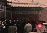 Immagine di Visite di Nixon vietato Cit Pechino Cina, 1972, secondo 18 filmato di repertorio 65675057388