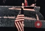 Immagine di Visite di Nixon vietato Cit Pechino Cina, 1972, secondo 19 filmato di repertorio 65675057388