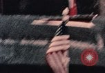 Immagine di Visite di Nixon vietato Cit Pechino Cina, 1972, secondo 20 filmato di repertorio 65675057388