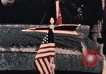 Immagine di Visite di Nixon vietato Cit Pechino Cina, 1972, secondo 21 filmato di repertorio 65675057388
