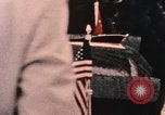 Immagine di Visite di Nixon vietato Cit Pechino Cina, 1972, secondo 22 filmato di repertorio 65675057388
