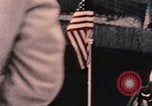 Immagine di Visite di Nixon vietato Cit Pechino Cina, 1972, secondo 23 filmato di repertorio 65675057388