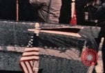 Immagine di Visite di Nixon vietato Cit Pechino Cina, 1972, secondo 24 filmato di repertorio 65675057388