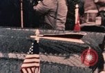 Immagine di Visite di Nixon vietato Cit Pechino Cina, 1972, secondo 25 filmato di repertorio 65675057388